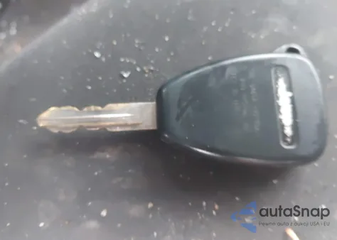 2015 Jeep Patriot Latitude from USA, damaged, VIN 1C4NJRFB6FD395335